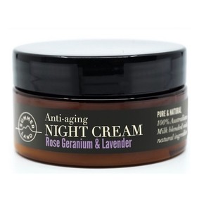night cream for summer