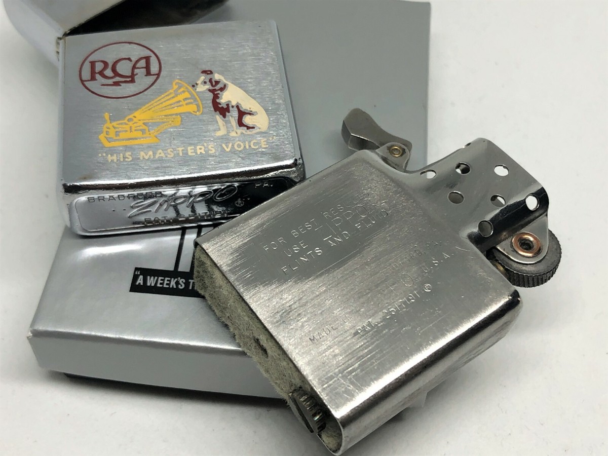 Zippo メジャー Zippo 352B REGULAR BRASS VENETIAN New 2013 | eBay