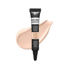 Bye Bye Under Eye Full Coverage Anti-Aging Concealer for Dark Circles - 13.0 ...