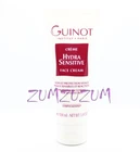 Guinot Hydra Sensitive Face Cream 100ml Salon Size