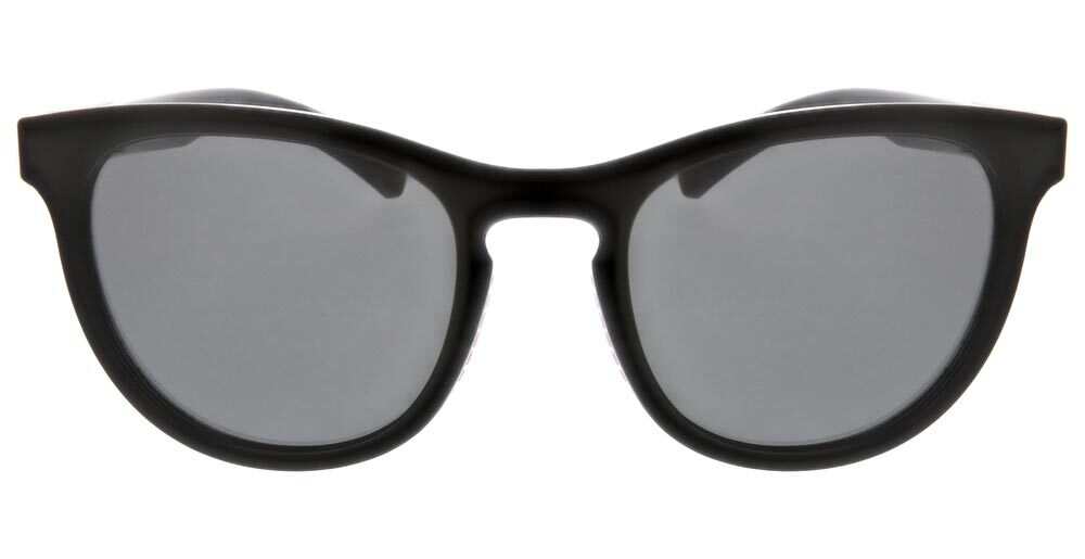 Hurley Palm Springs POLARIZED sunglasses -NEW- in Box + 