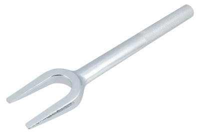 Performance Tool W1205 Tie Rod Pittman Arm Tool