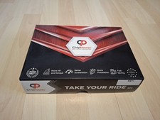 Ford Mondeo MK3 ST220 CHIPTUNING