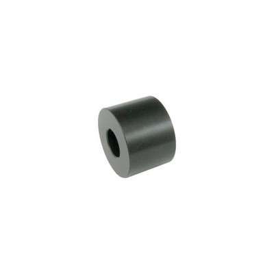 All Balls Upper Chain Roller 79-5003
