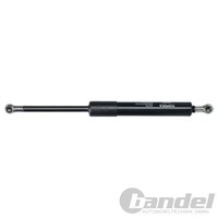 Kamoka Gasfeder KOFFERRAUM-LIFTER Passend FüR Volvo V70 XC70 | 7092586