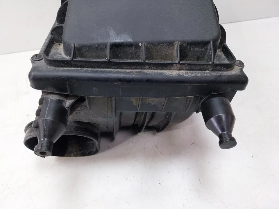 2018 LAND ROVER RANGE ROVER 3.0 DIESEL AIR FILTER BOX FPLA-9601-AC - Photo 4/4