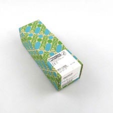 Phoenix Contact Surge Protector Plug PT 2X1VA-230AC-ST 2839198 (10pcs) SI