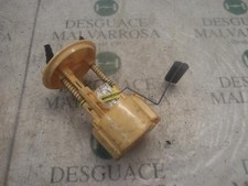 8200588625 KRAFTSTOFFGEBER / 0974177990002 / 8200195823D / 14303557 FÜR RENAULT