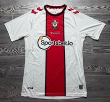 southampton jersey 2022 SIZE S