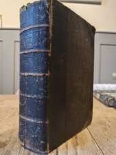Freunds Latin dictionary Charlton T. Lewis & Charles Short 1880 Oxford