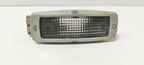 VW PASSAT B5 3B2 Andere Teile des Innenraums 3B0947291 1.90 Diesel 31335098