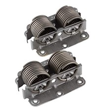 5 1/8" Long Platform Rocker Recliner Springs or Rocking Chair Springs