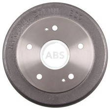Tambour de frein Honda HR-V