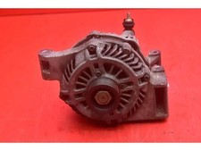 Alternateur Mazda PICK-UP