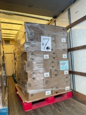 3456 Mo.Supply/ 1 Skid/48 Cases of Kirkland Signature Minoxidil 5 Mens Solution