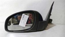 Porte avant et accessoires Opel VECTRA