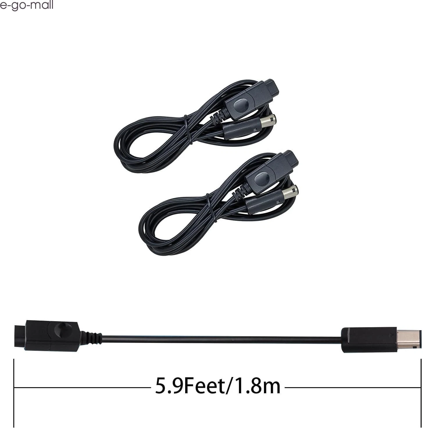 Extension Cable