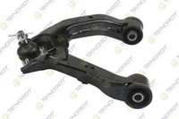 Querlenker Vorne Links FüR Mitsubishi Pajero IV Van III Canvas Top Ab 00->
