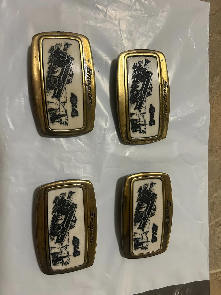 スナップオン 80'sヴィンテージ 楽天市場】〜80's USA製 Snap-on Tools Racing Jaket M / スナップオン
