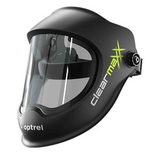 Optrel Clearmaxx Grinding Helmet 1100.000