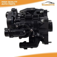 For Bmw B46 B48 2.0l 330i 530i 11538642560 Coolant Thermostat Assembly