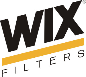 WIX Fuel (Complete In-Line) Filter 33980