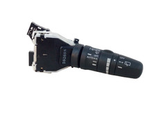 DEVIATERGI MODELLO CON TERGI LUNOTTO CODICE 25260JM00E Nissan NV200 2009>