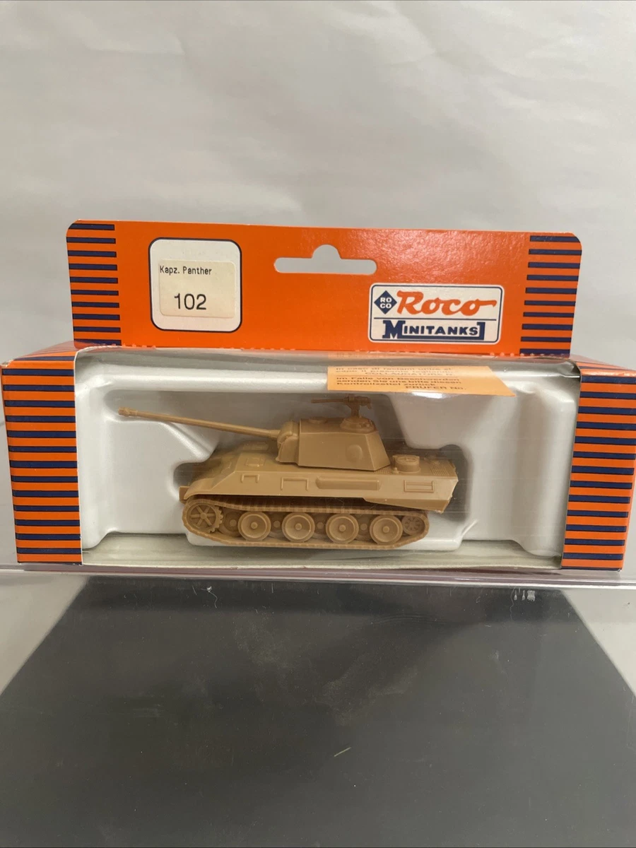 ROCO商品 Roco 8-11 Years Model Railroad Parts & Accessories for sale | eBay