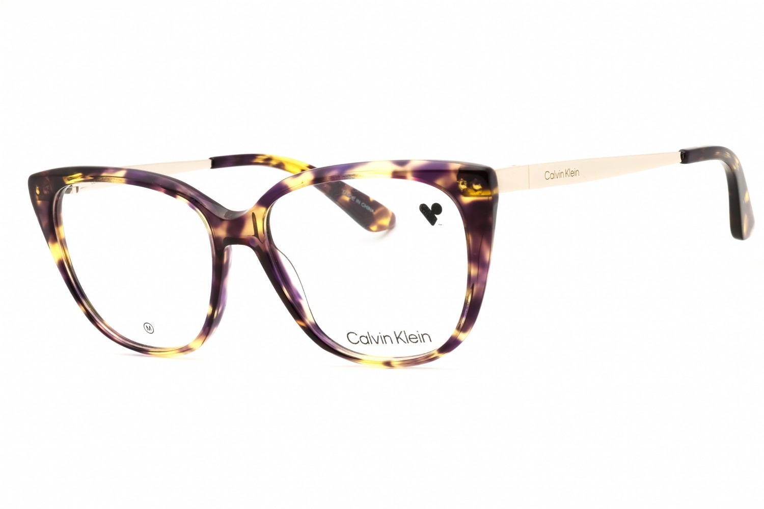 NEW Calvin Klein CK23520-528 Eyeglasses 54mm 100% Authentic