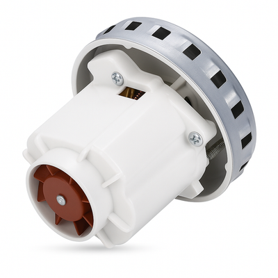 Aspirateur Eau Et Poussières WD 3.200 | Kärcher - Foto 12