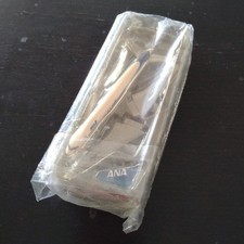 Vintage ANA prefabricated