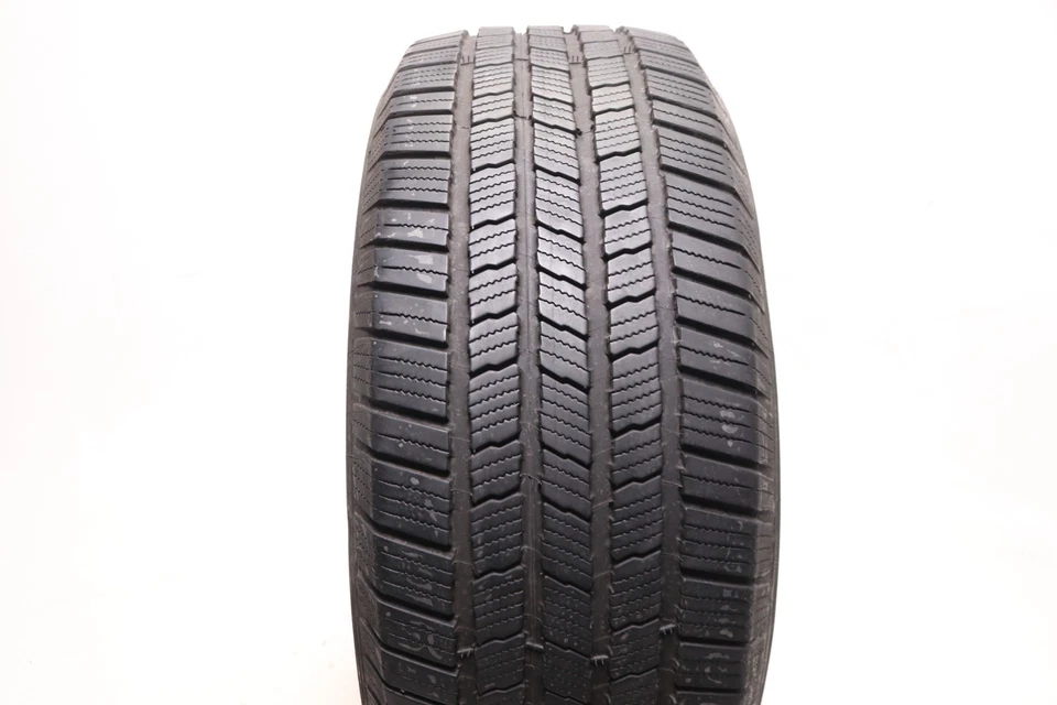 Michelin Defender LTX M/S 255/50R19 usado - 107H - 9,5/32 Foto 2 de 4