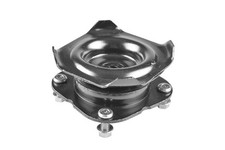 Domlager Federbeinstützlager TEDGUM 00390748 für GF MAZDA 626 5 Station Wagon GW