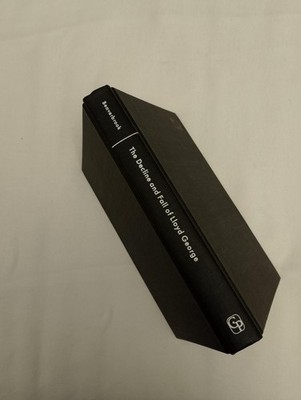 Lord Beaverbrook - The Decline and Fall of Lloyd George... (Hardcover )