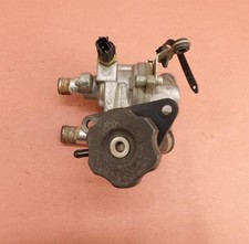 2007-2015 Yamaha VStar 1300 V Star XVS1300 Thermostat Housing Assembly