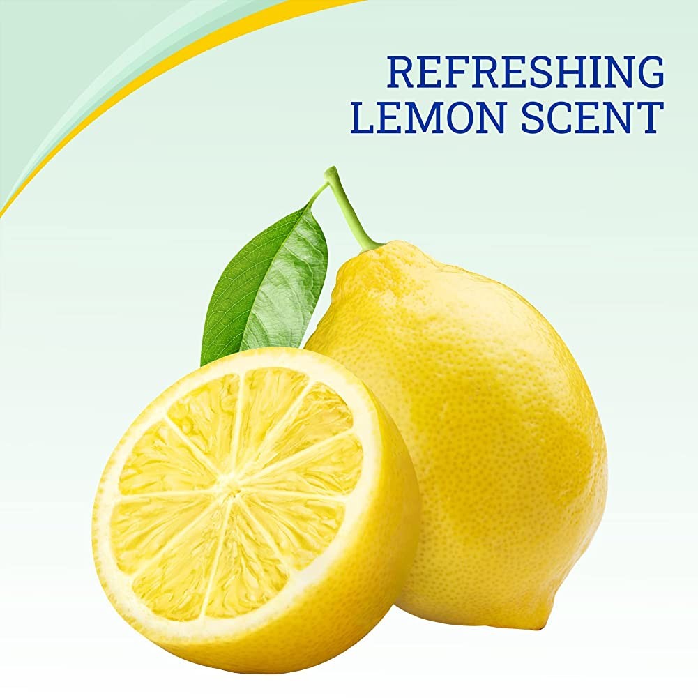 Zep Home Pro All-Purpose Bathroom Disinfectant Cleaner