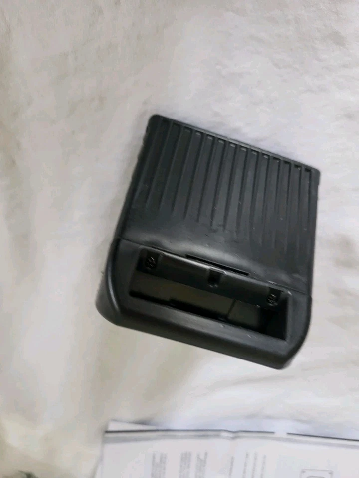 Fusion Moonrays Solar Eavestrough Lights (2-pack) - Image 4 of 4