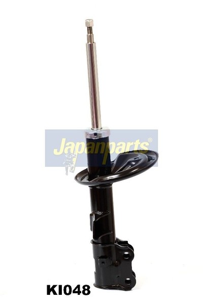Japanparts StossdÄMpfer Vorne Rechts Passend FüR KIA Carens 3 Magentis 2-image