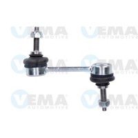 Stange/Strebe Stabilisator Vema 26379 FüR CitroëN Fiat Peugeot CitroëN/Peugeot