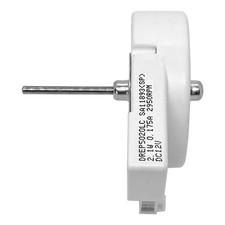 Highest Standard Replacement Evaporator Fan Motor for Samsung Refrigerator