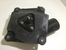 Moteur Mitsubishi CARISMA