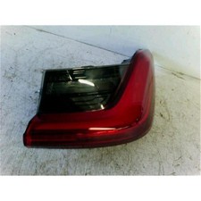 Feu arrière BMW 3,3