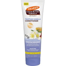 Palmers Cocoa Butter Formula, Tahitian Vanill...