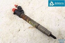 Verteiler - VOLVO XC60 D3 AWD SUMMUM - 36002662