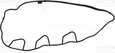 VICTOR REINZ Dichtung Zylinderkopfhaube 71-18217-00 ACM Polyacryl-Kautschuk 108 VICTOR REINZ Dichtung Zylinderkopfhaube 71-18217-00 ACM Polyacryl-Kautschuk 108