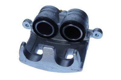 Original MAXGEAR Bremssattel 82-1172 für Subaru