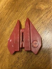 1986 GI Joe Night Raven ARAH vehicle missile pod part