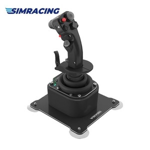 Winwing Orion 2 | eBay