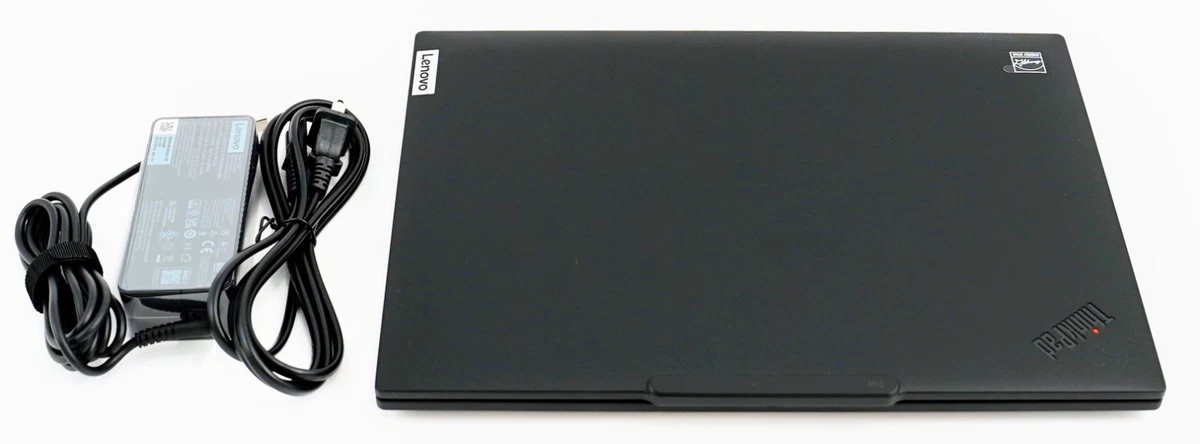 Las mejores ofertas en Computadoras portátiles y netbooks Lenovo