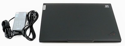 Lenovo ThinkPad T14 Gen 5 FHD+ Touch, Ryzen 7 PRO 8840U, 32GB RAM 512GB SSD 2 YR